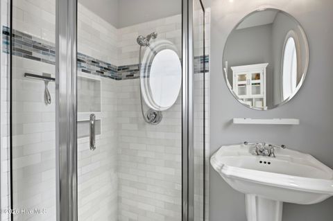 Tiny photo for 122 Spring Chase Lane, Rocky Point, NC 28457 (MLS # 100557238)