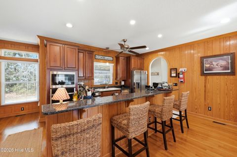 Tiny photo for 122 Spring Chase Lane, Rocky Point, NC 28457 (MLS # 100557238)