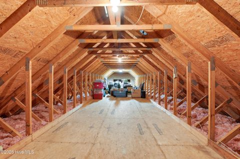 Tiny photo for 122 Spring Chase Lane, Rocky Point, NC 28457 (MLS # 100557238)