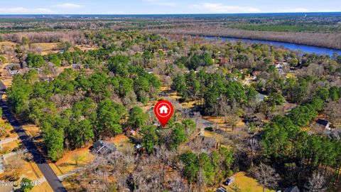 Tiny photo for 122 Spring Chase Lane, Rocky Point, NC 28457 (MLS # 100557238)