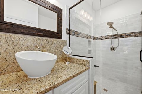 Tiny photo for 122 Spring Chase Lane, Rocky Point, NC 28457 (MLS # 100557238)