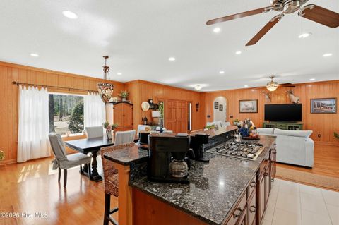 Tiny photo for 122 Spring Chase Lane, Rocky Point, NC 28457 (MLS # 100557238)