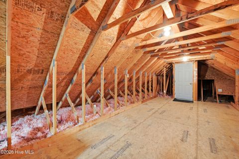 Tiny photo for 122 Spring Chase Lane, Rocky Point, NC 28457 (MLS # 100557238)