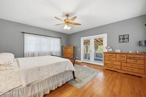 Tiny photo for 122 Spring Chase Lane, Rocky Point, NC 28457 (MLS # 100557238)