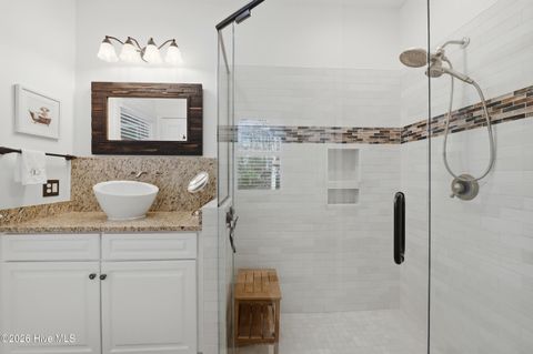 Tiny photo for 122 Spring Chase Lane, Rocky Point, NC 28457 (MLS # 100557238)