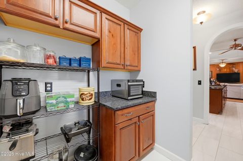 Tiny photo for 122 Spring Chase Lane, Rocky Point, NC 28457 (MLS # 100557238)