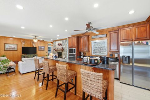 Tiny photo for 122 Spring Chase Lane, Rocky Point, NC 28457 (MLS # 100557238)