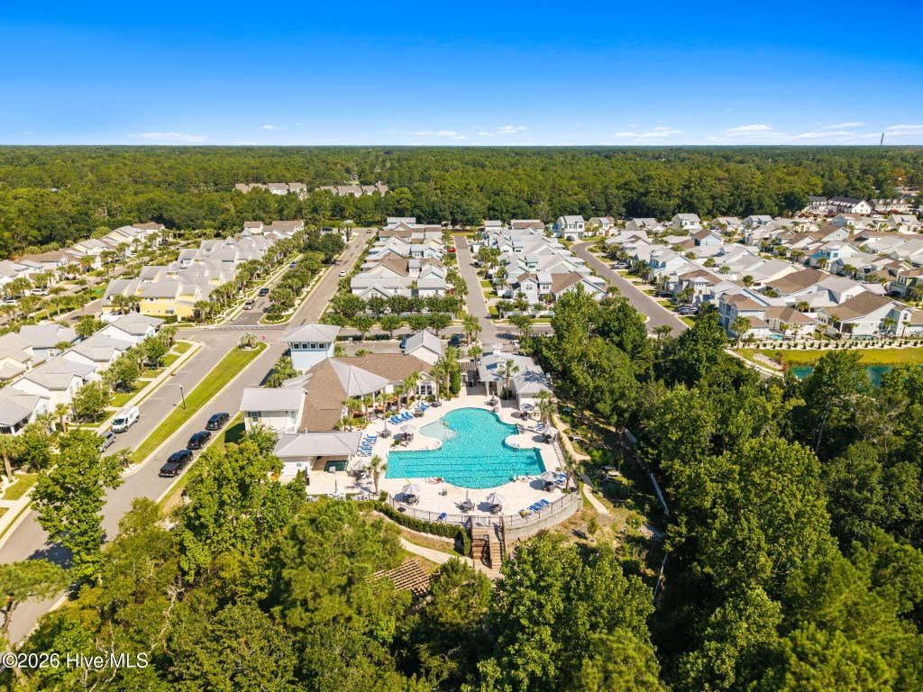 Photo of 2113 Manor Parc Drive, Calabash, NC 28467 (MLS # 100595552)