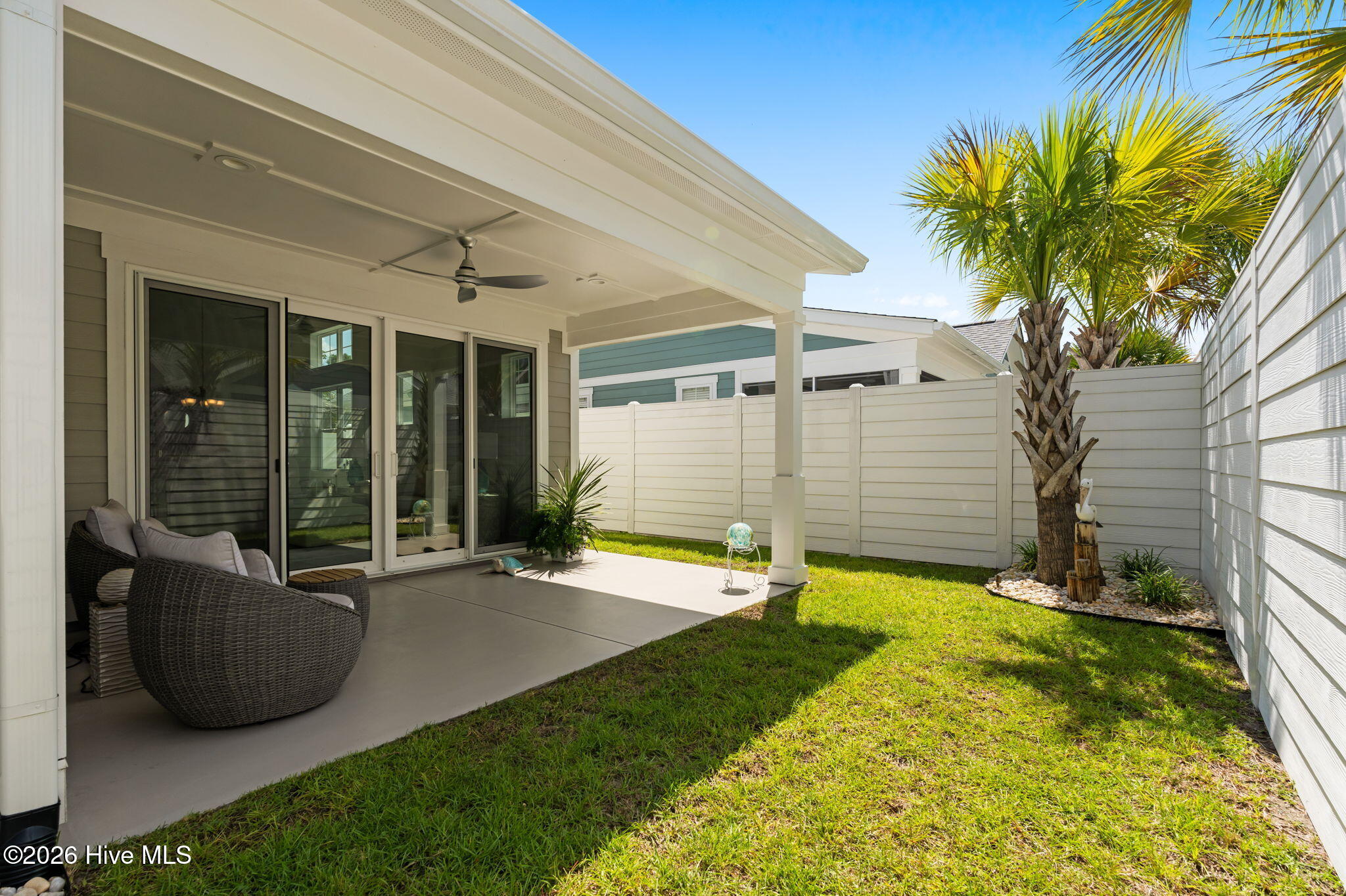 2113 Manor Parc Drive