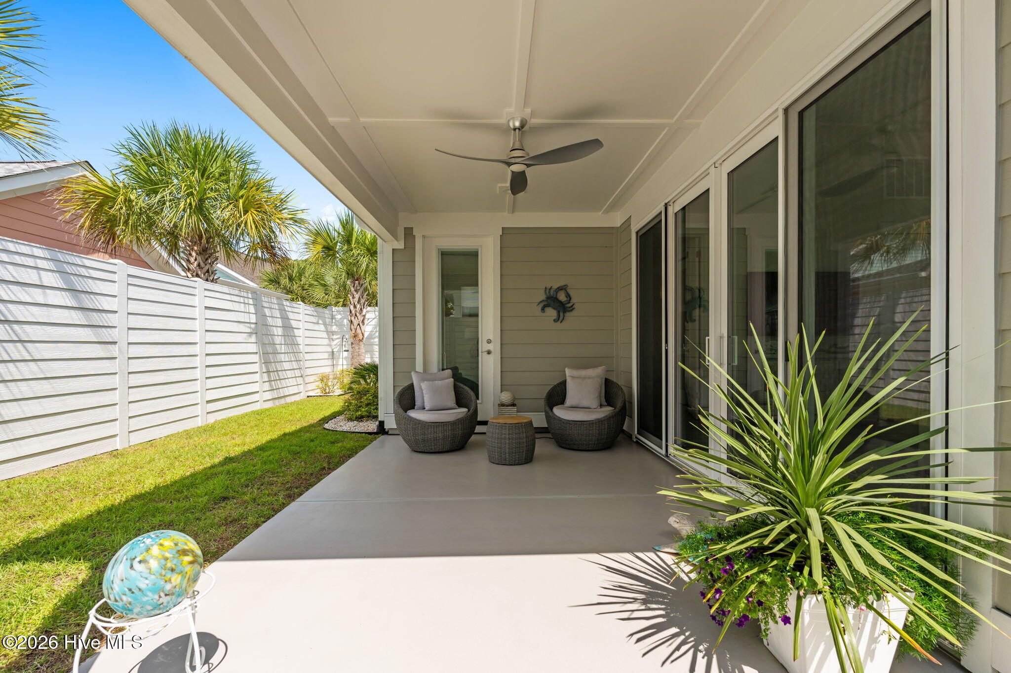 2113 Manor Parc Drive