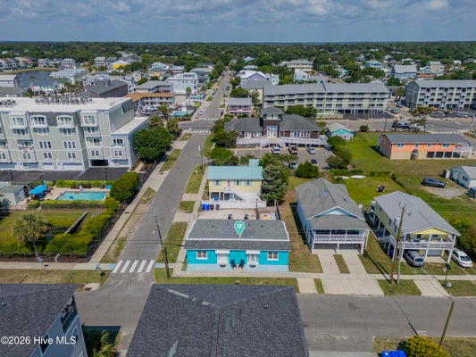 208 WOODY HEWETT AVE UNIT A, CAROLINA BEACH, NC 28428 - Image 2b6baccac7e63d4afe7956bd55f2afd3/2445011144