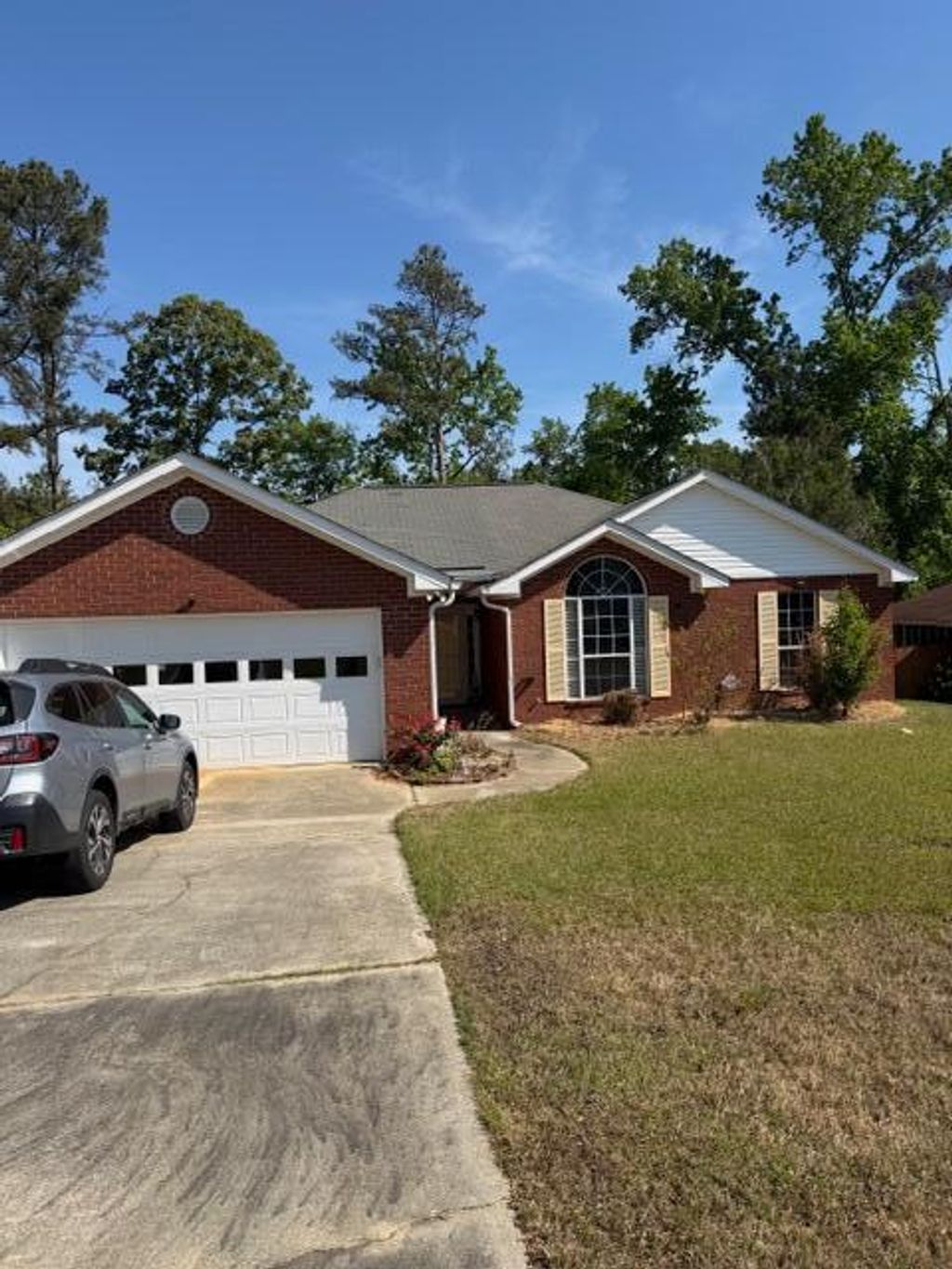 Photo of 426 Madison Street, Grovetown, GA 30813 (MLS # 554739)