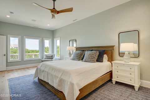 Tiny photo for 5 Oyster Catcher Road, Wilmington, NC 28411 (MLS # 100560154)