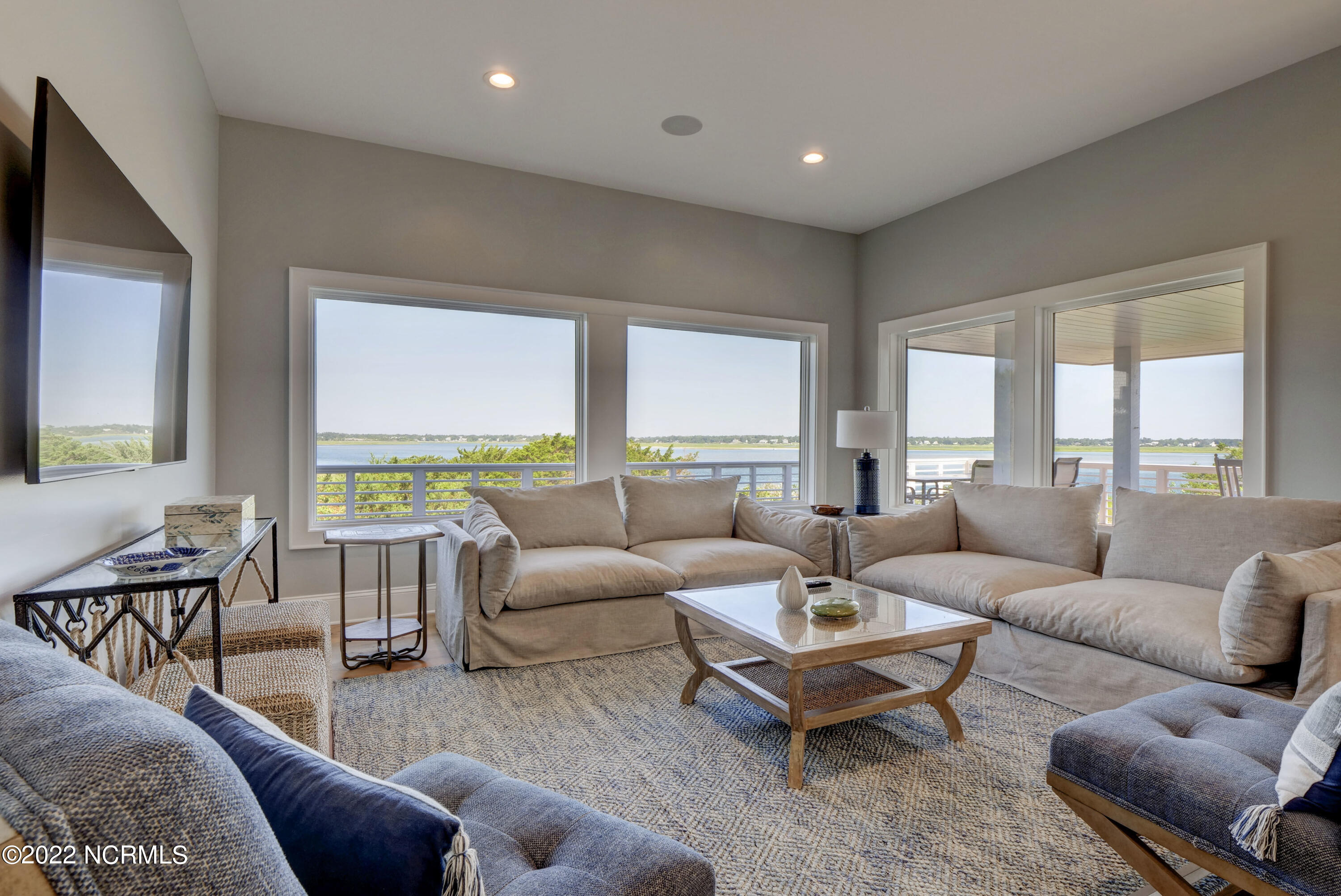 5 Oyster Catcher Road