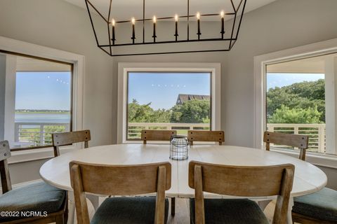 Tiny photo for 5 Oyster Catcher Road, Wilmington, NC 28411 (MLS # 100560154)