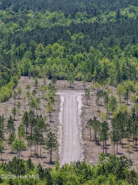 Tiny photo for 235 Essie Mae Lane, Northwest, NC 28451 (MLS # 100573597)