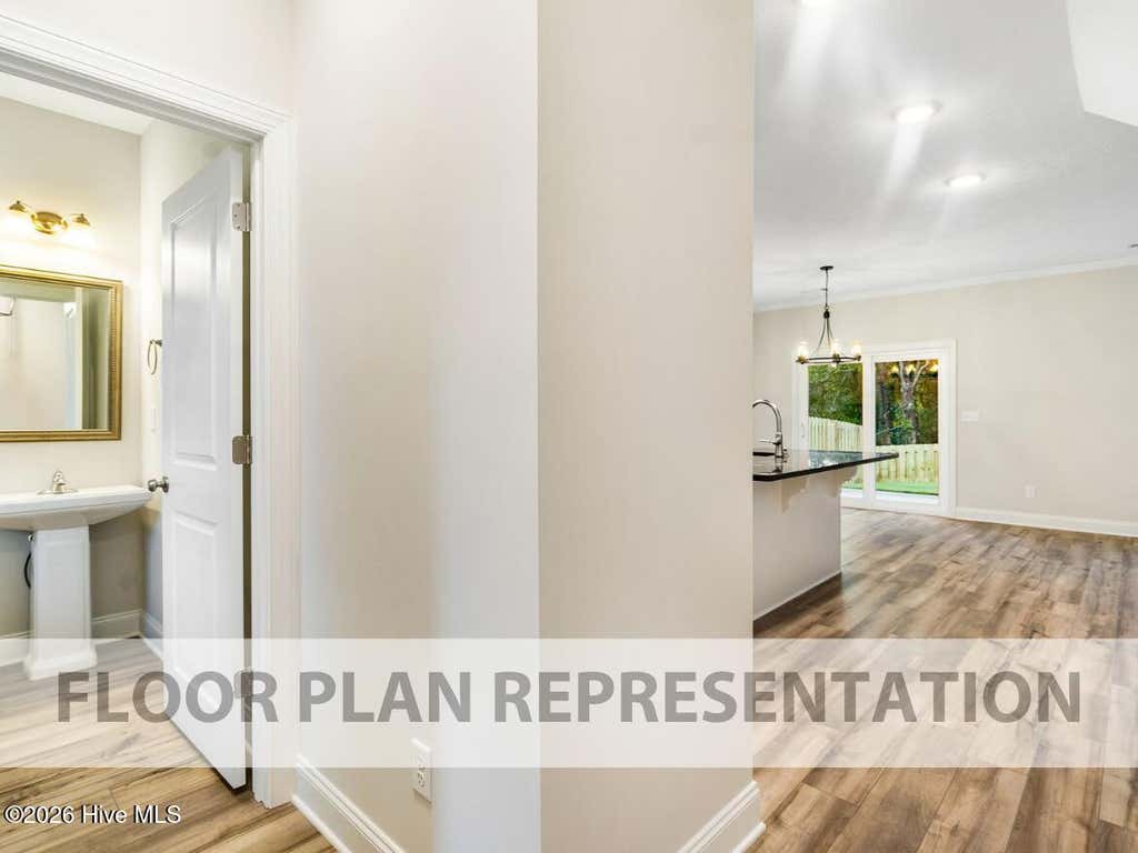 Photo of 284 Helen Drive #Wd284, North Augusta, SC 29860 (MLS # 100582155)
