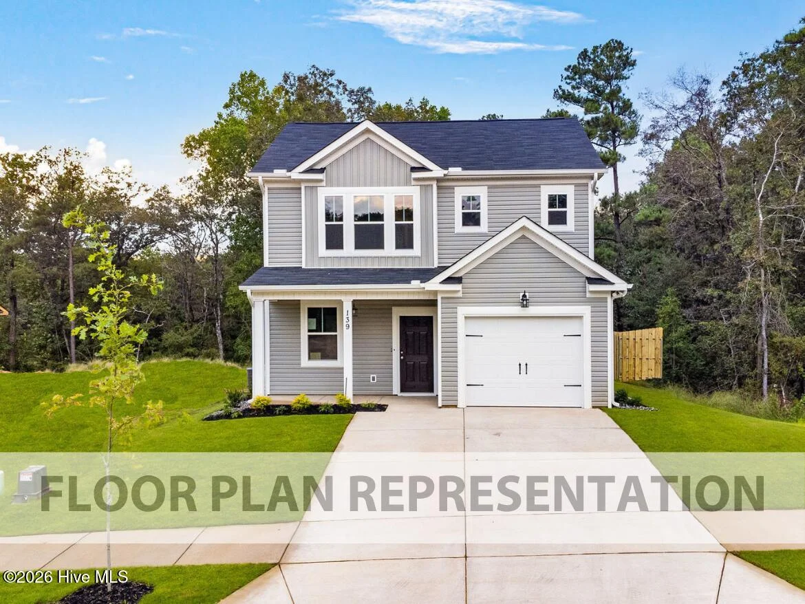 451 Helen Drive Unit Wd284