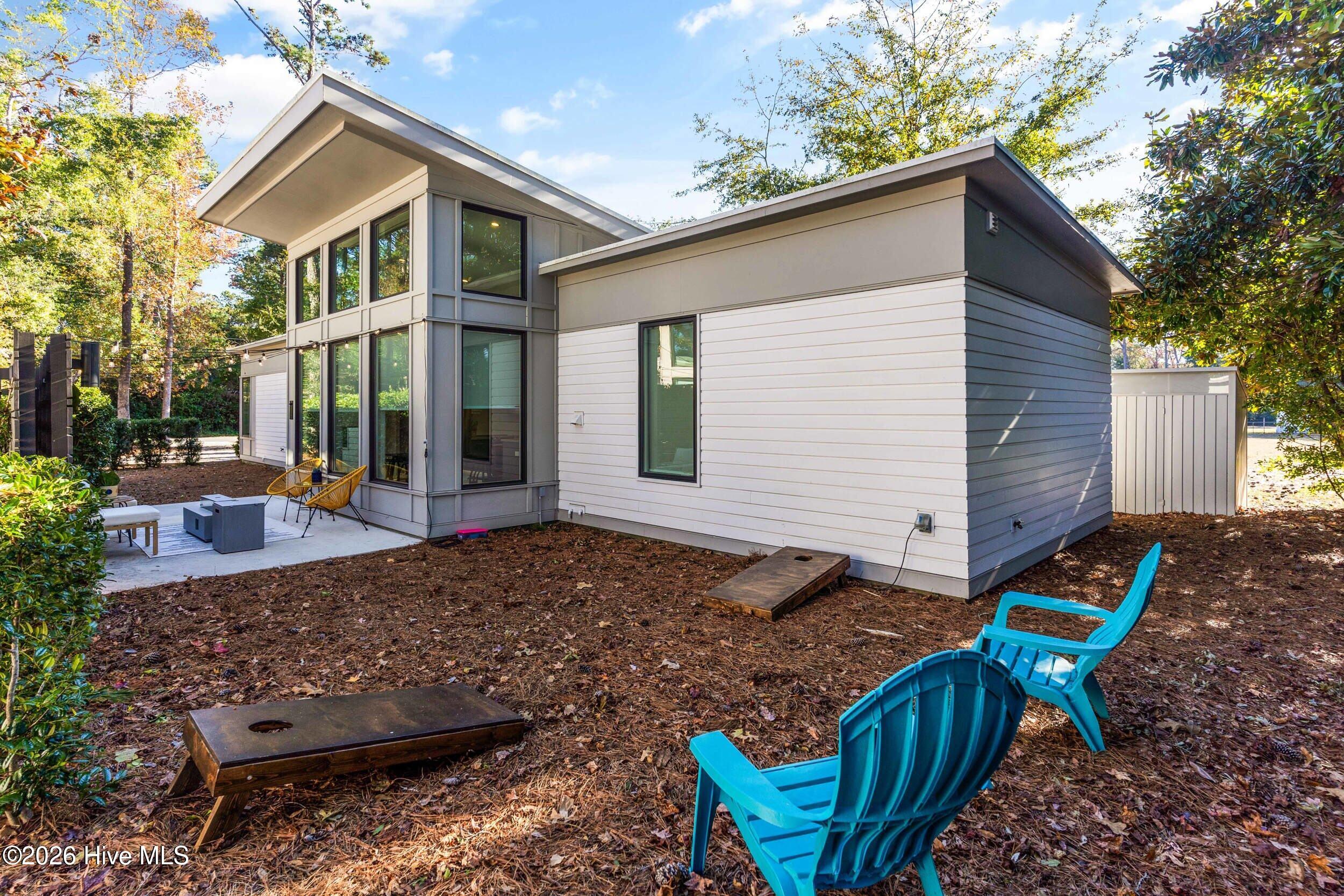 220 Victory Gardens Drive