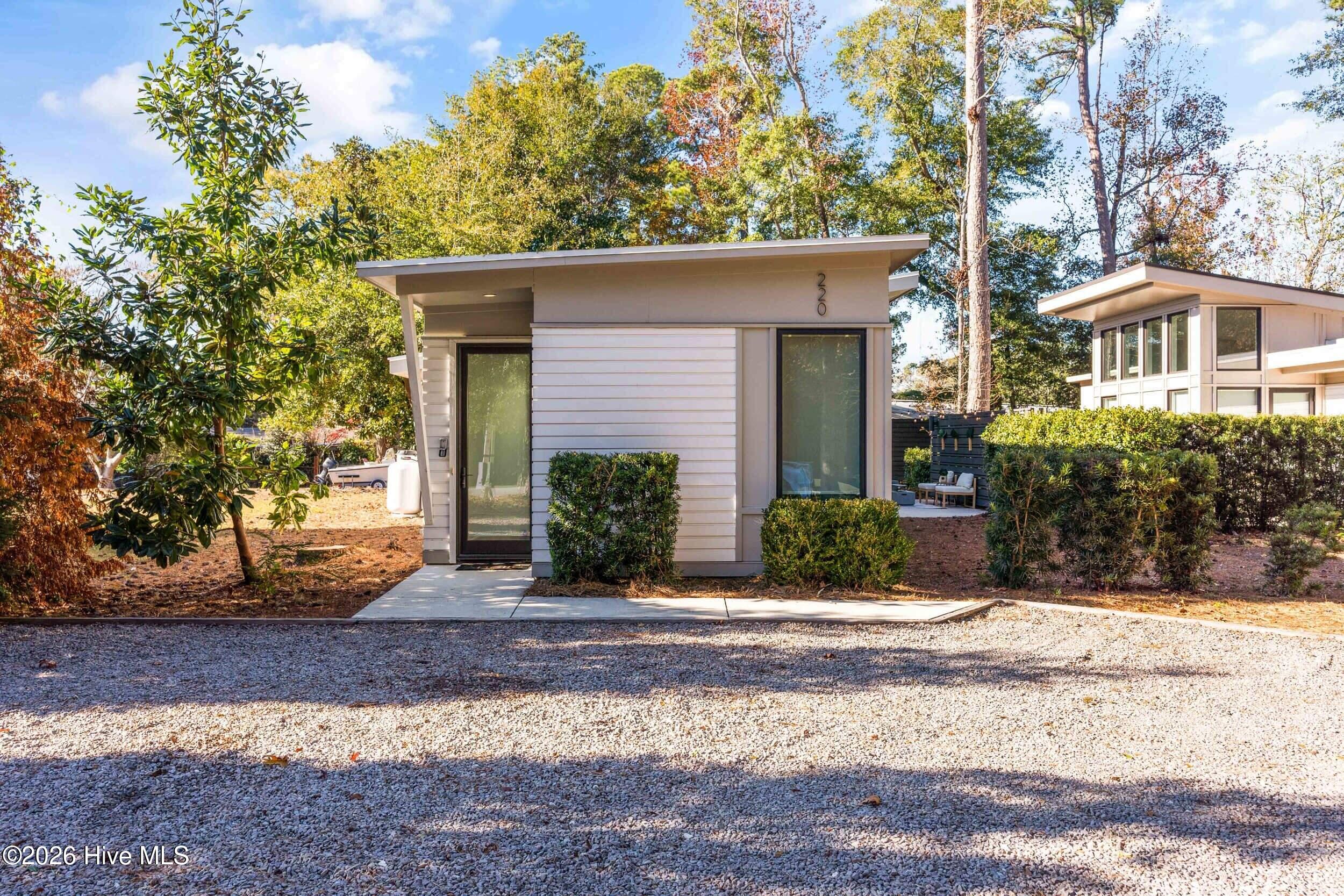 220 Victory Gardens Drive