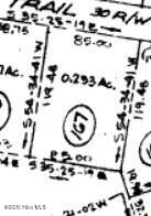 Vacant Land For Sale - 8 Black Skimmer Trail<br/> Brunswick County, Bald Head Island, NC 28461