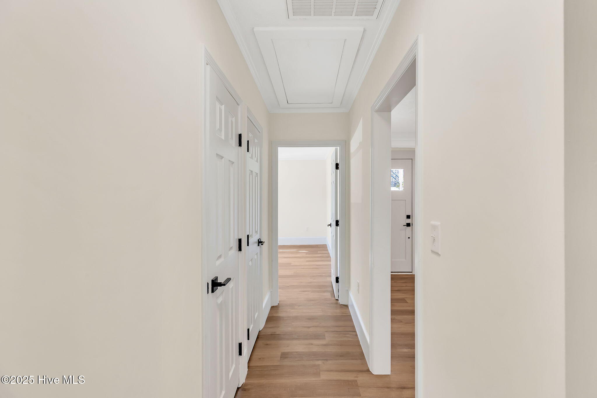 Burgaw, North Carolina 28425, United States, 3 Bedrooms Bedrooms, ,3 BathroomsBathrooms,Residential,Pending,256038