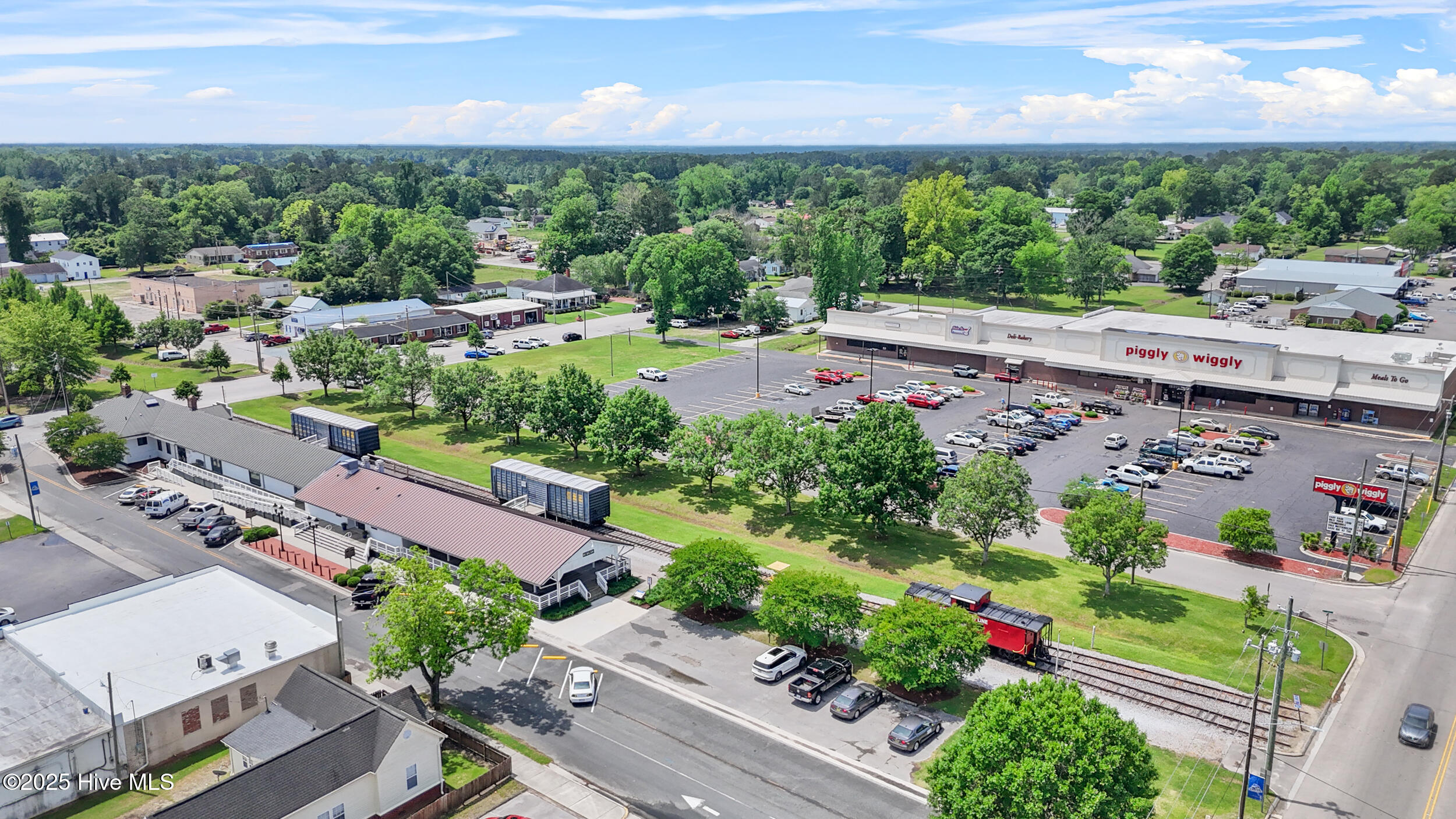 Burgaw, North Carolina 28425, United States, 3 Bedrooms Bedrooms, ,3 BathroomsBathrooms,Residential,Pending,256038