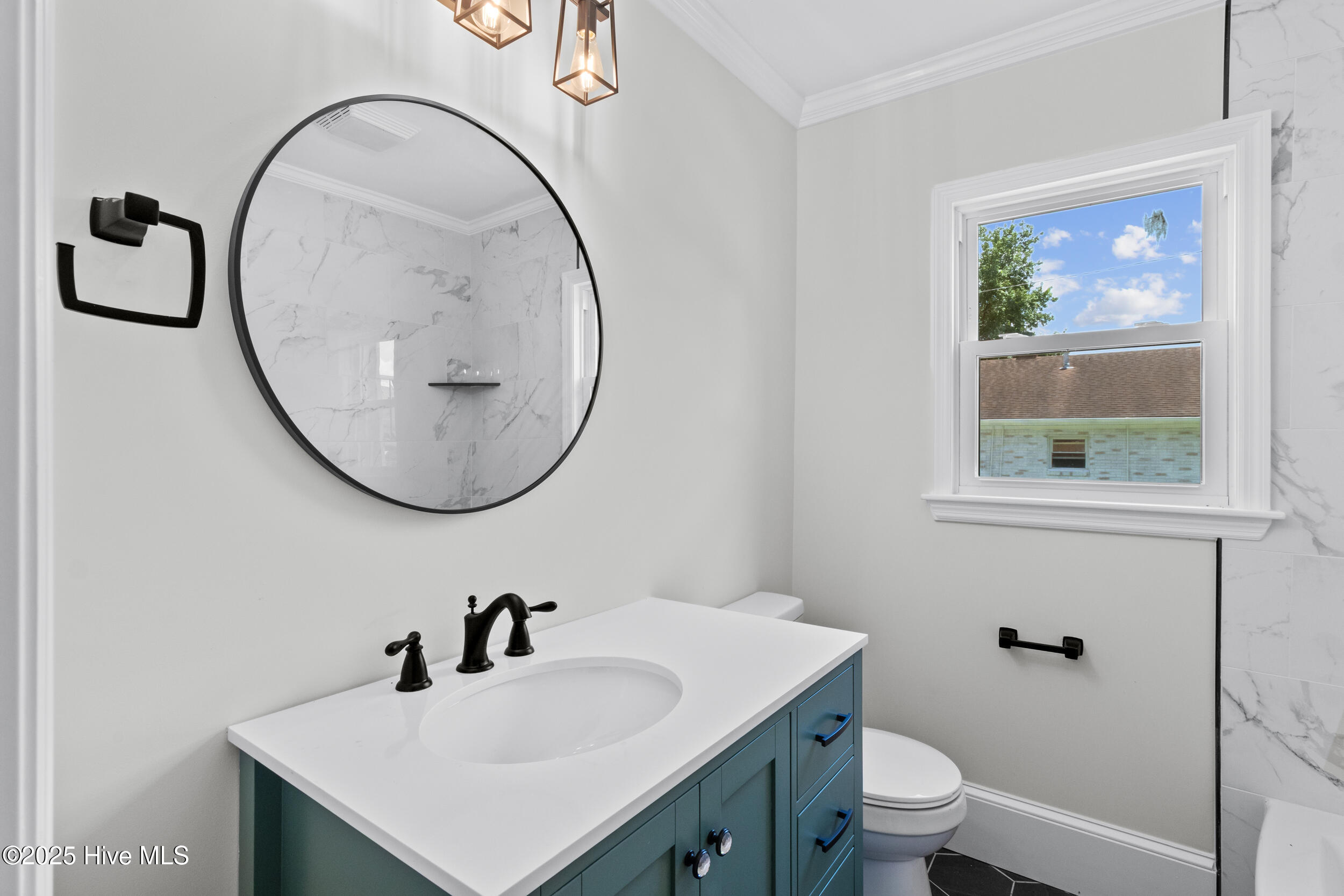 Burgaw, North Carolina 28425, United States, 3 Bedrooms Bedrooms, ,3 BathroomsBathrooms,Residential,Pending,256038