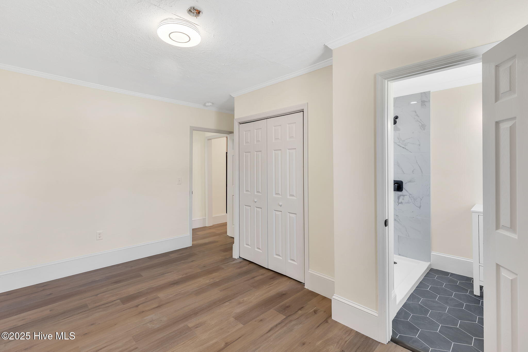 Burgaw, North Carolina 28425, United States, 3 Bedrooms Bedrooms, ,3 BathroomsBathrooms,Residential,Pending,256038