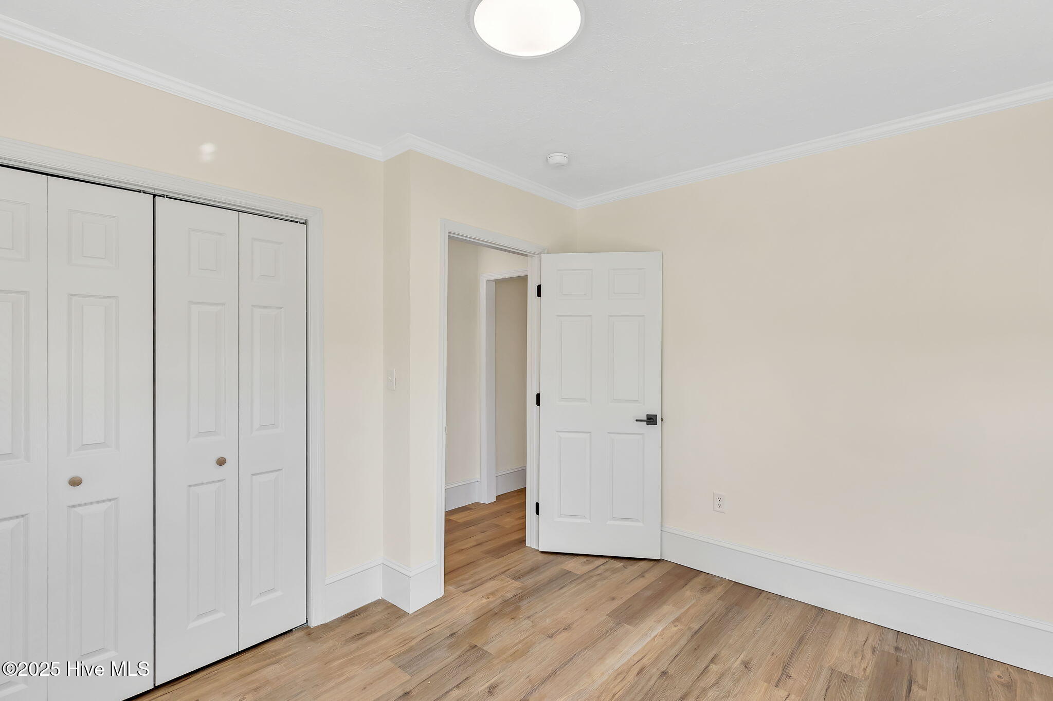 Burgaw, North Carolina 28425, United States, 3 Bedrooms Bedrooms, ,3 BathroomsBathrooms,Residential,Pending,256038