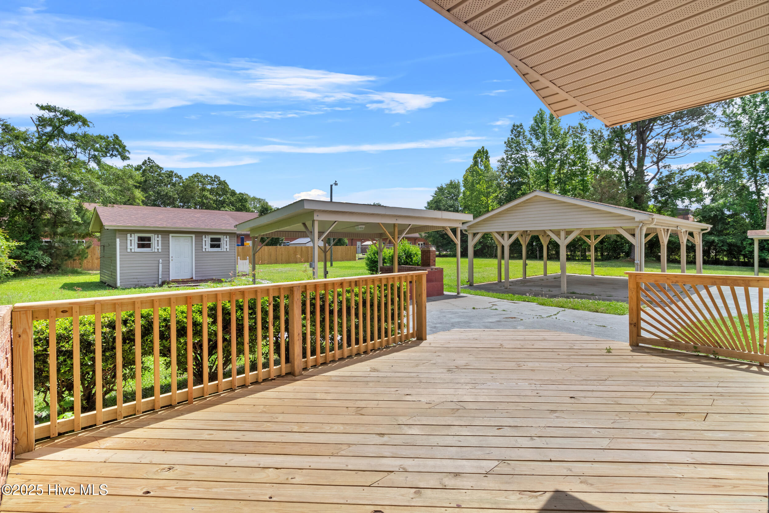 Burgaw, North Carolina 28425, United States, 3 Bedrooms Bedrooms, ,3 BathroomsBathrooms,Residential,Pending,256038