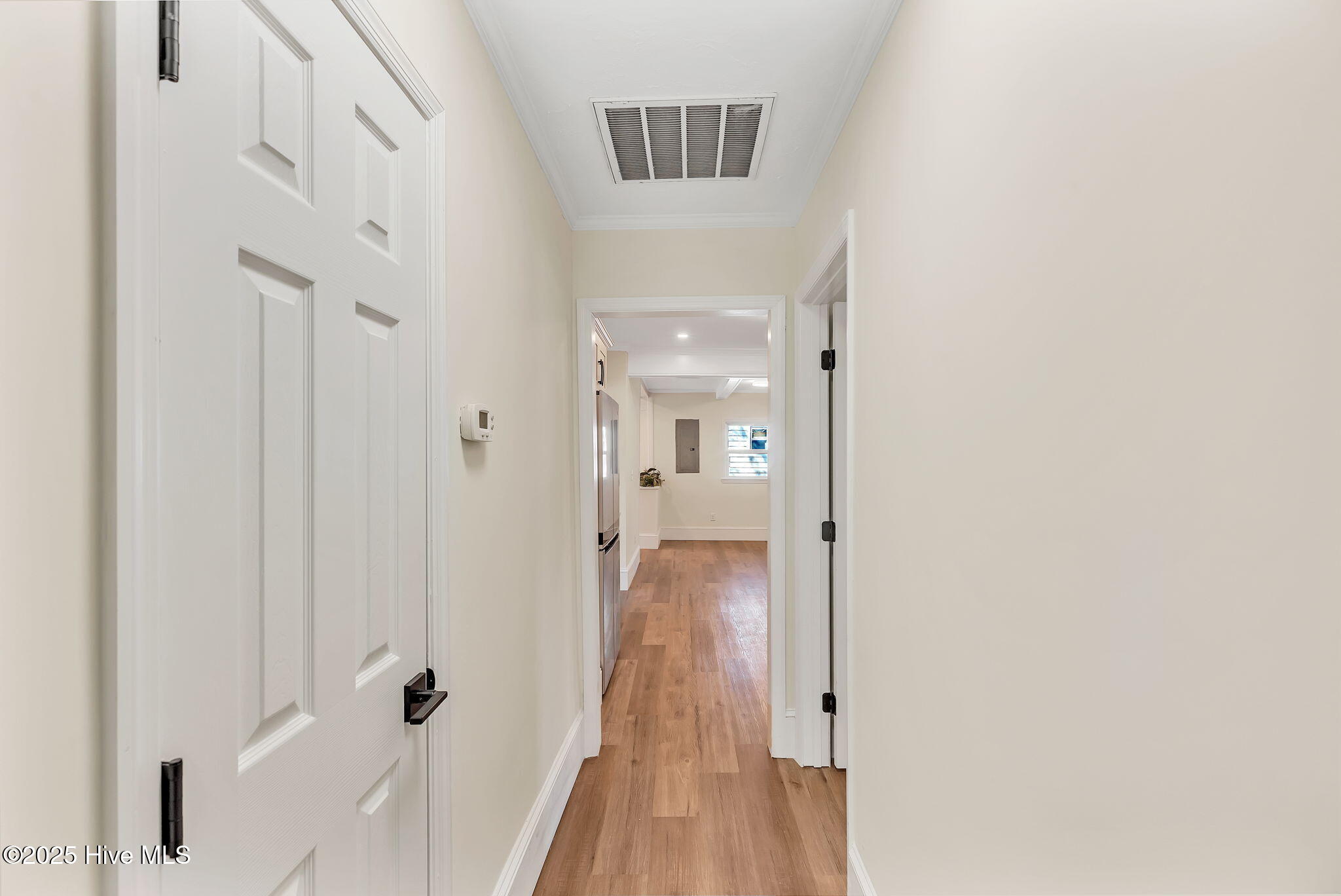 Burgaw, North Carolina 28425, United States, 3 Bedrooms Bedrooms, ,3 BathroomsBathrooms,Residential,Pending,256038