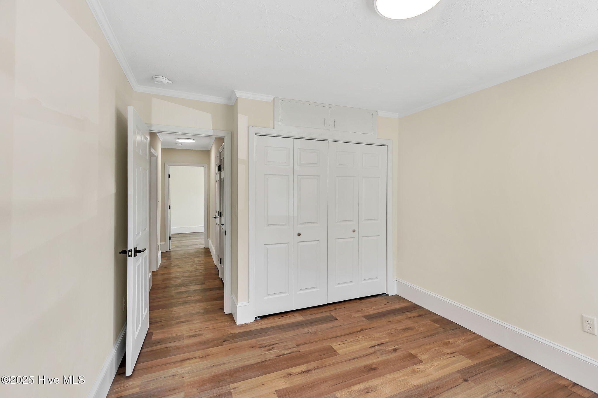 Burgaw, North Carolina 28425, United States, 3 Bedrooms Bedrooms, ,3 BathroomsBathrooms,Residential,Pending,256038