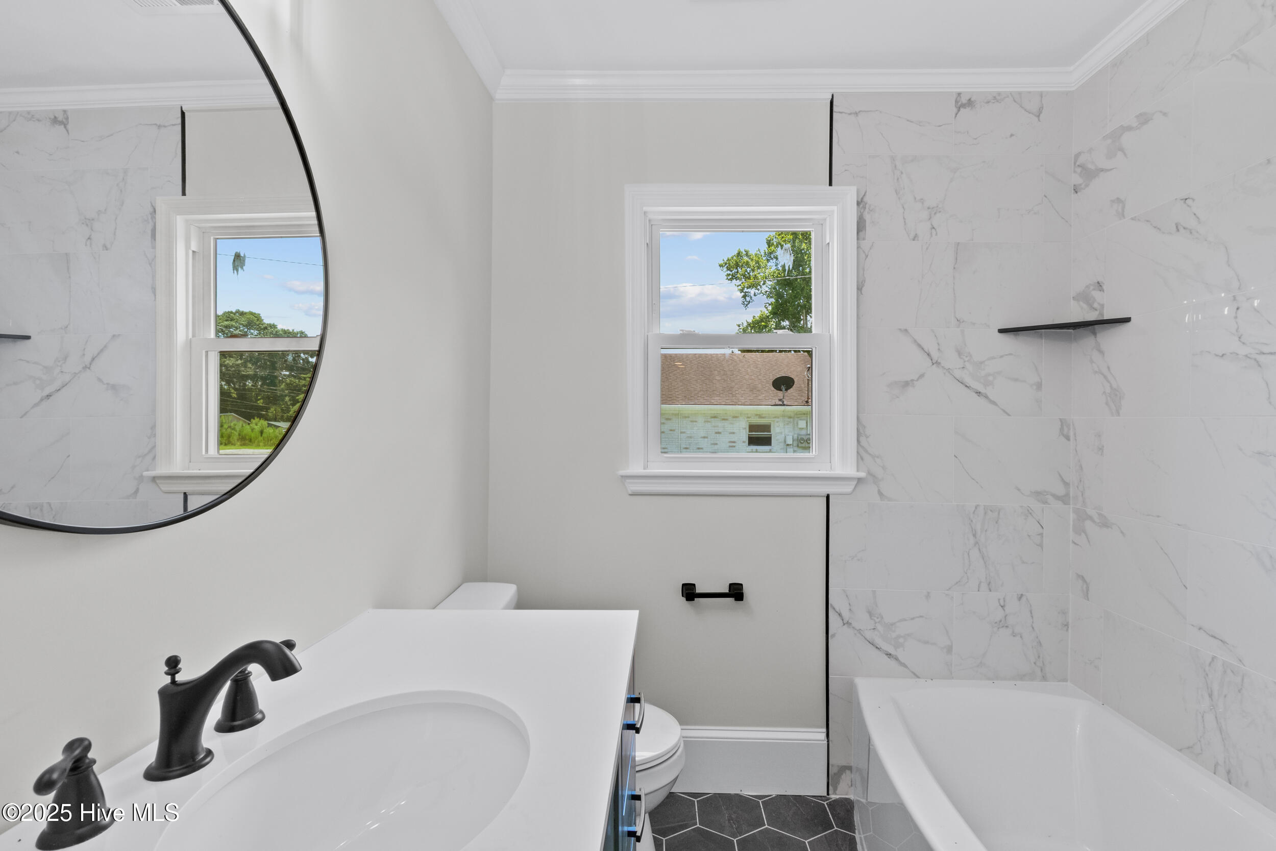 Burgaw, North Carolina 28425, United States, 3 Bedrooms Bedrooms, ,3 BathroomsBathrooms,Residential,Pending,256038