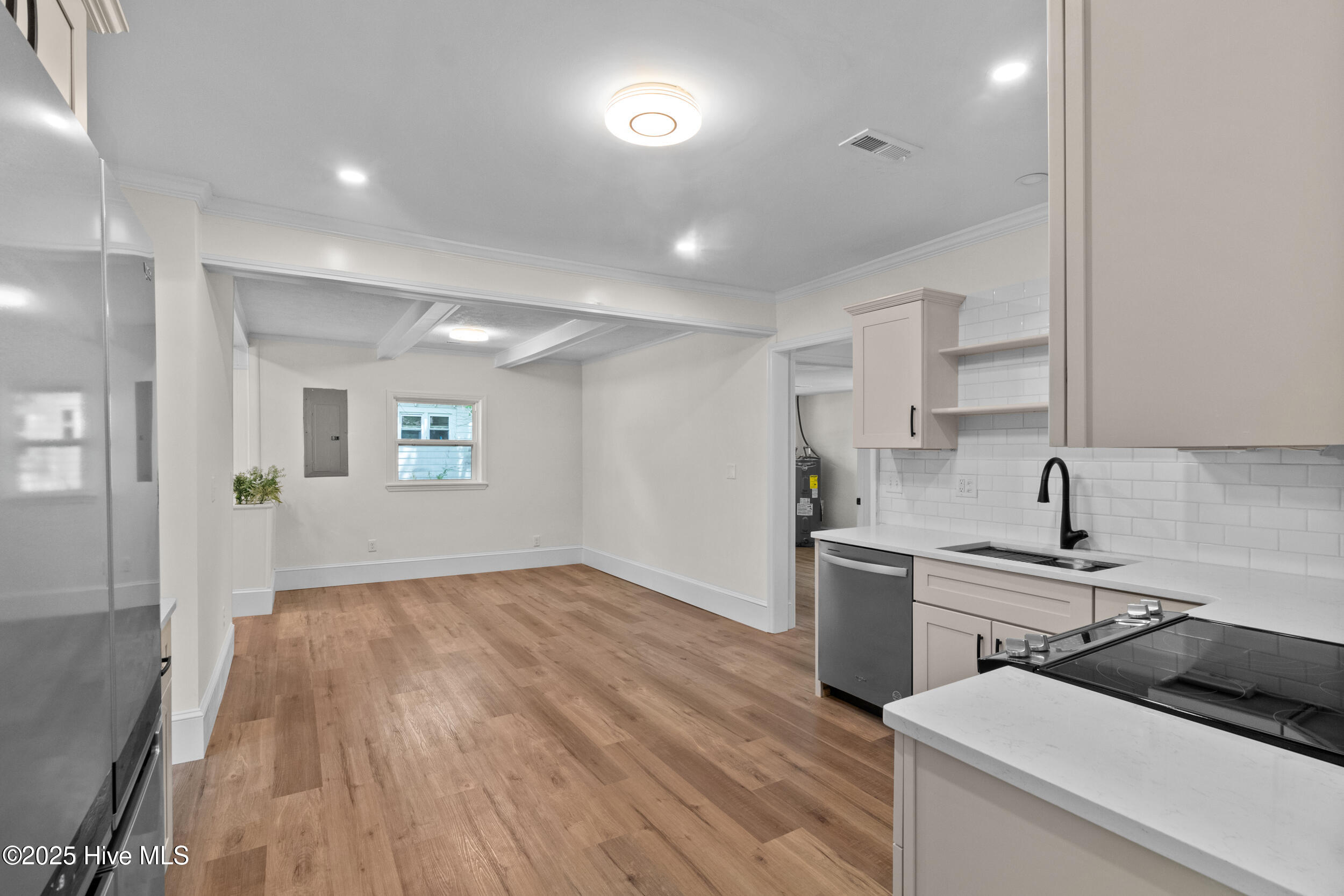 Burgaw, North Carolina 28425, United States, 3 Bedrooms Bedrooms, ,3 BathroomsBathrooms,Residential,Pending,256038