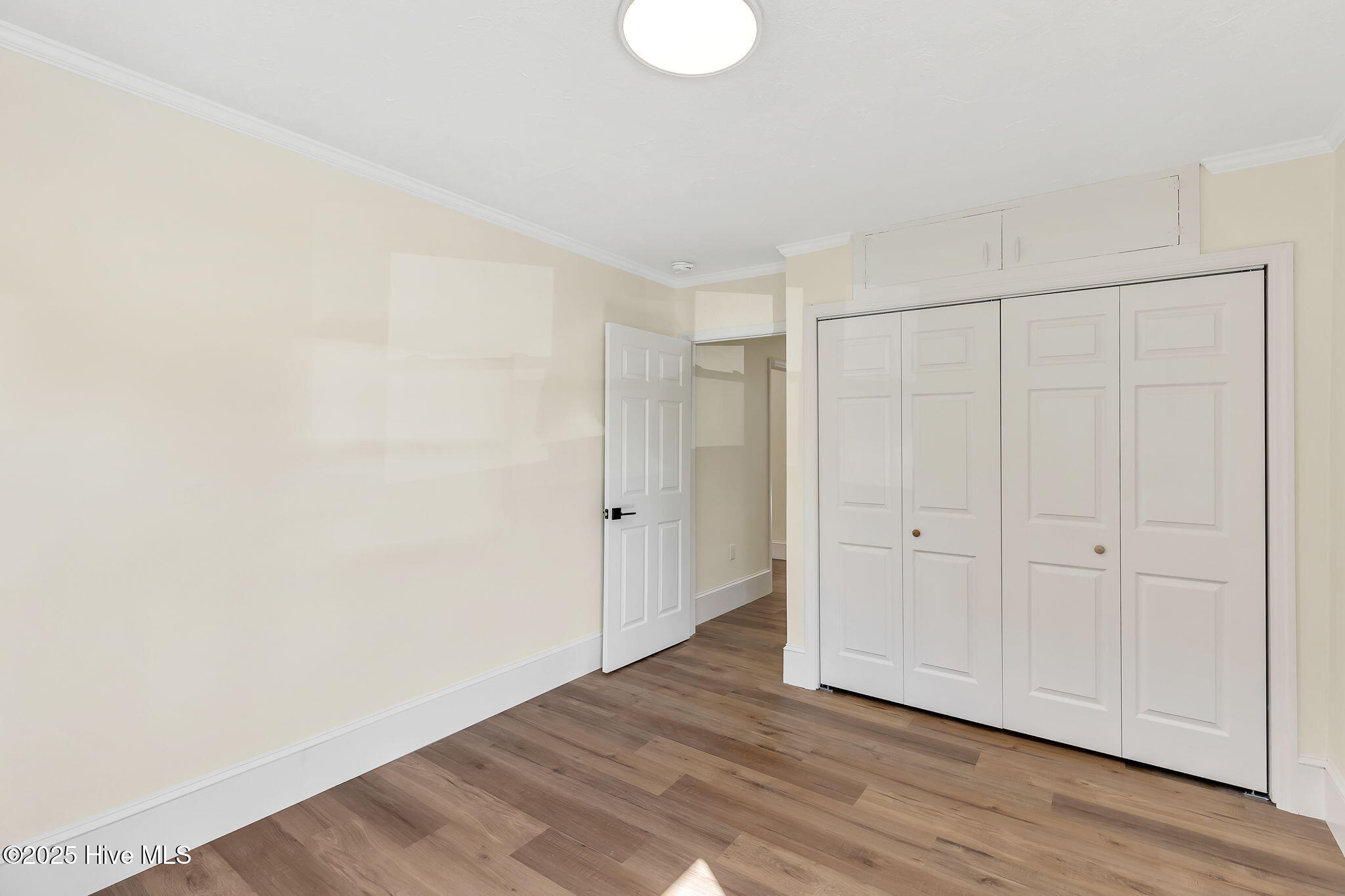 Burgaw, North Carolina 28425, United States, 3 Bedrooms Bedrooms, ,3 BathroomsBathrooms,Residential,Pending,256038