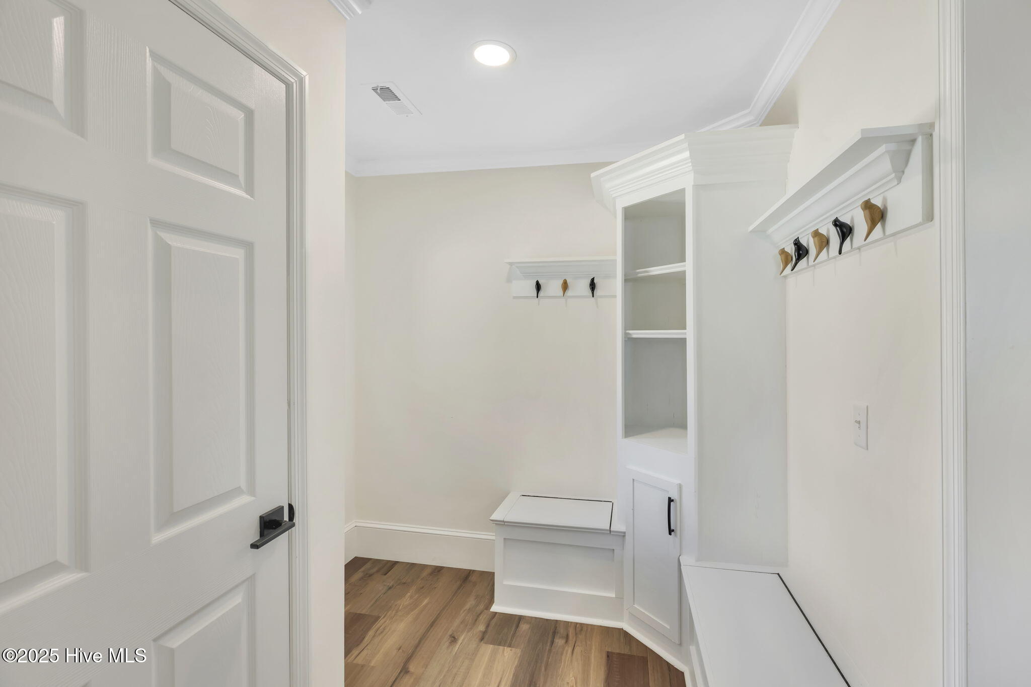 Burgaw, North Carolina 28425, United States, 3 Bedrooms Bedrooms, ,3 BathroomsBathrooms,Residential,Pending,256038