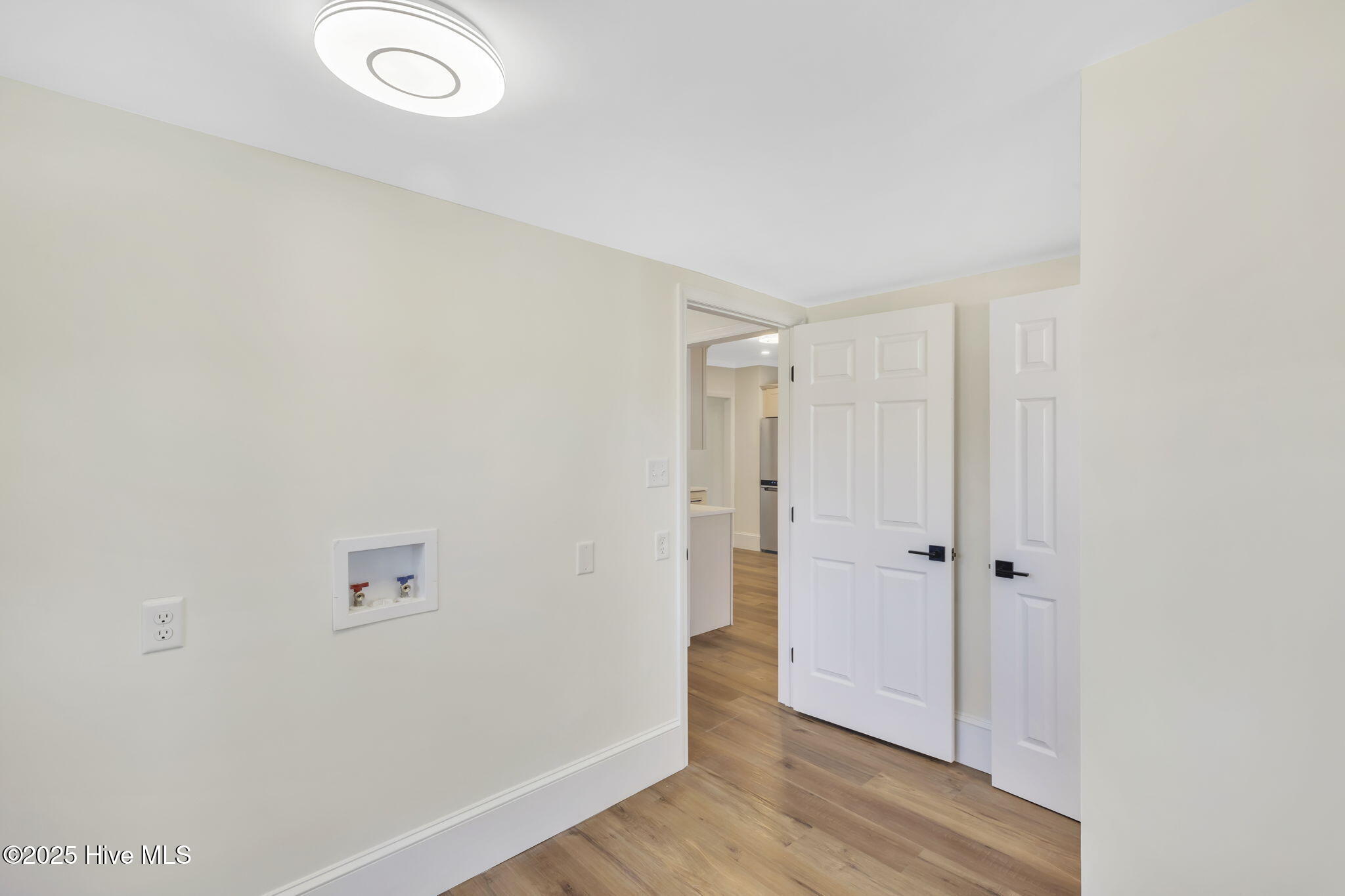 Burgaw, North Carolina 28425, United States, 3 Bedrooms Bedrooms, ,3 BathroomsBathrooms,Residential,Pending,256038