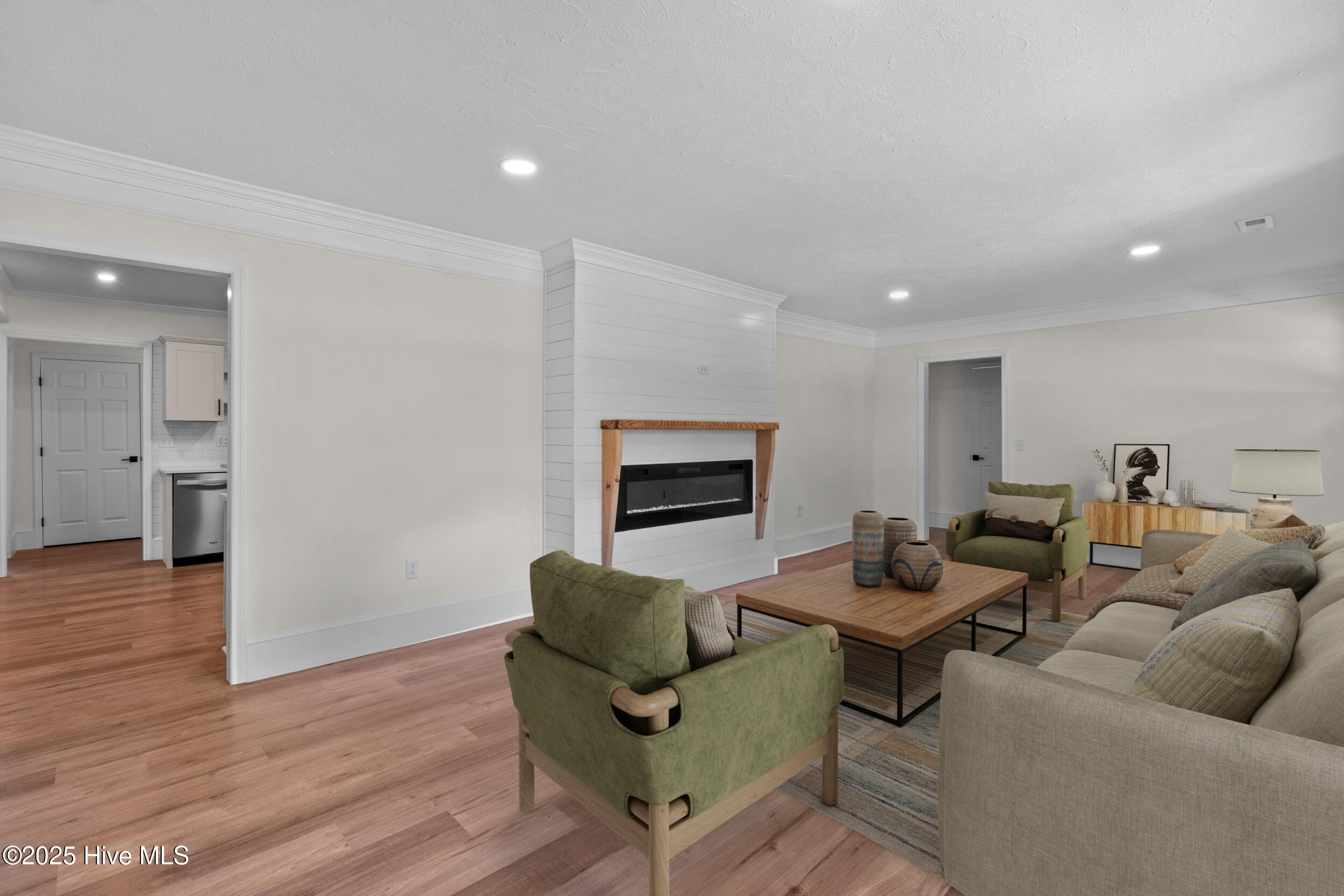 Burgaw, North Carolina 28425, United States, 3 Bedrooms Bedrooms, ,3 BathroomsBathrooms,Residential,Pending,256038