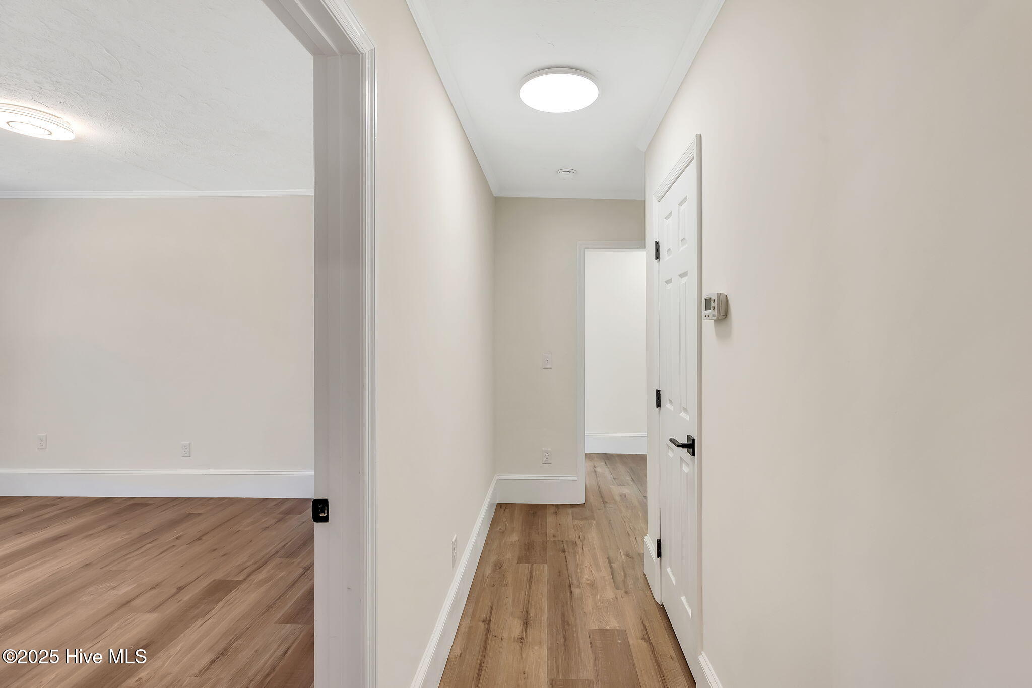 Burgaw, North Carolina 28425, United States, 3 Bedrooms Bedrooms, ,3 BathroomsBathrooms,Residential,Pending,256038