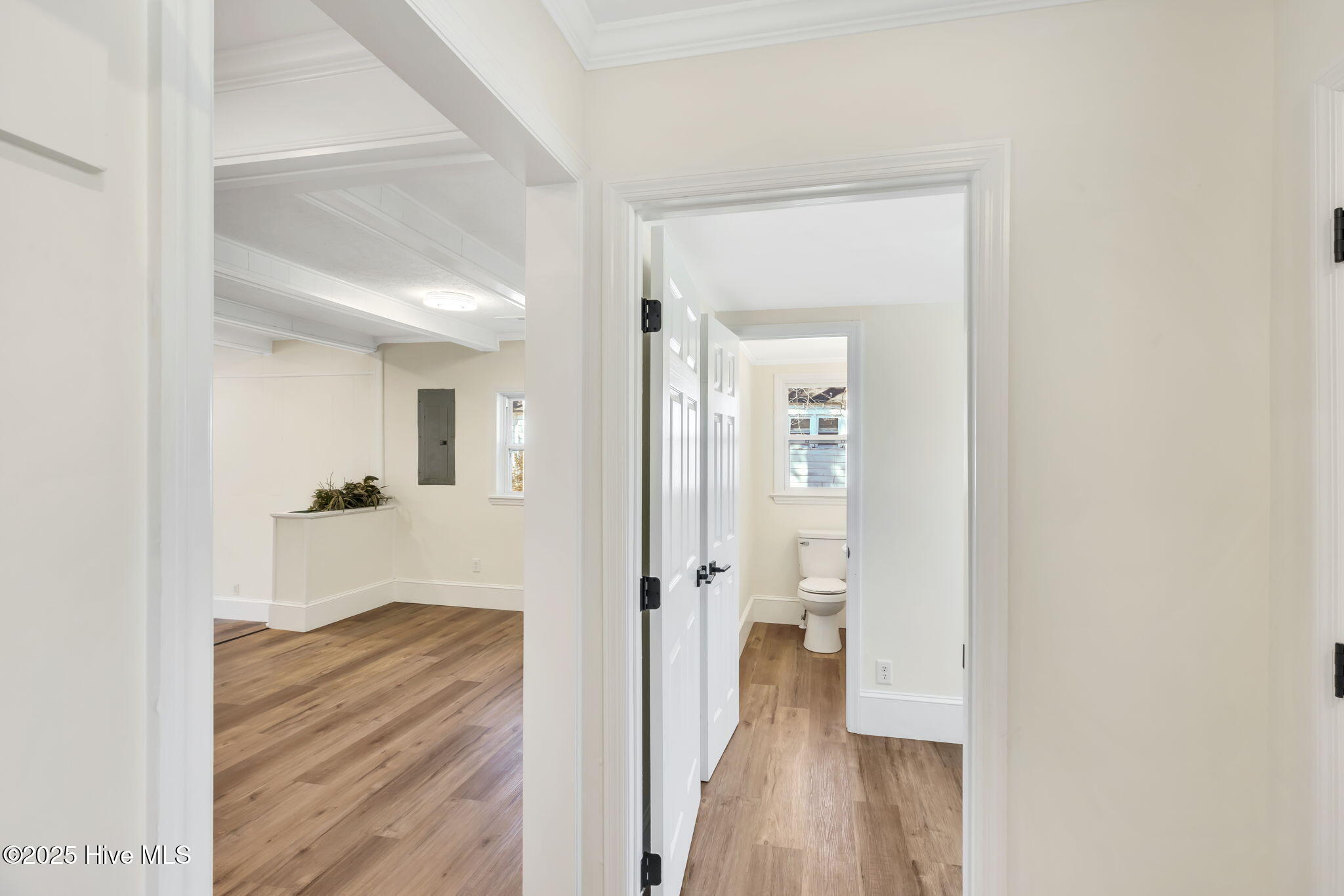 Burgaw, North Carolina 28425, United States, 3 Bedrooms Bedrooms, ,3 BathroomsBathrooms,Residential,Pending,256038