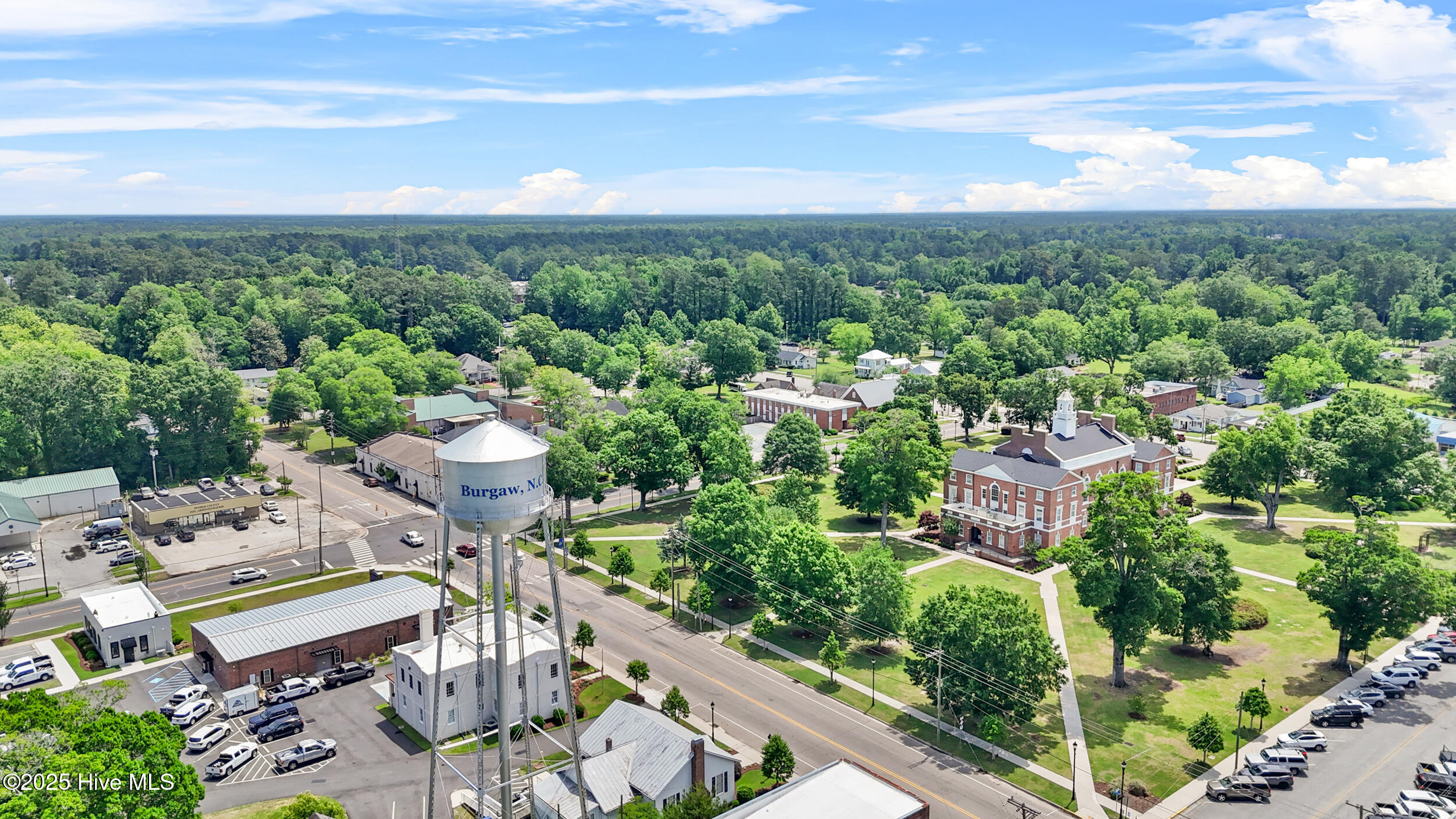 Burgaw, North Carolina 28425, United States, 3 Bedrooms Bedrooms, ,3 BathroomsBathrooms,Residential,Pending,256038