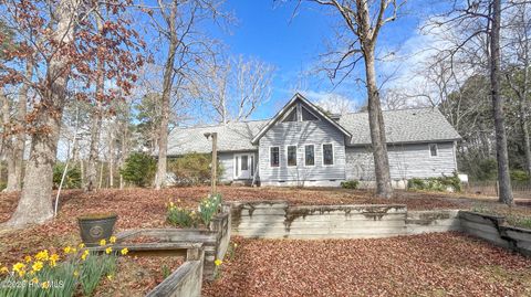 Tiny photo for 21900 Us Highway 17, Hampstead, NC 28443 (MLS # 100557904)