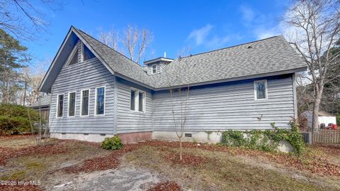 Tiny photo for 21900 Us Highway 17, Hampstead, NC 28443 (MLS # 100557904)