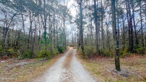 Tiny photo for 21900 Us Highway 17, Hampstead, NC 28443 (MLS # 100557904)