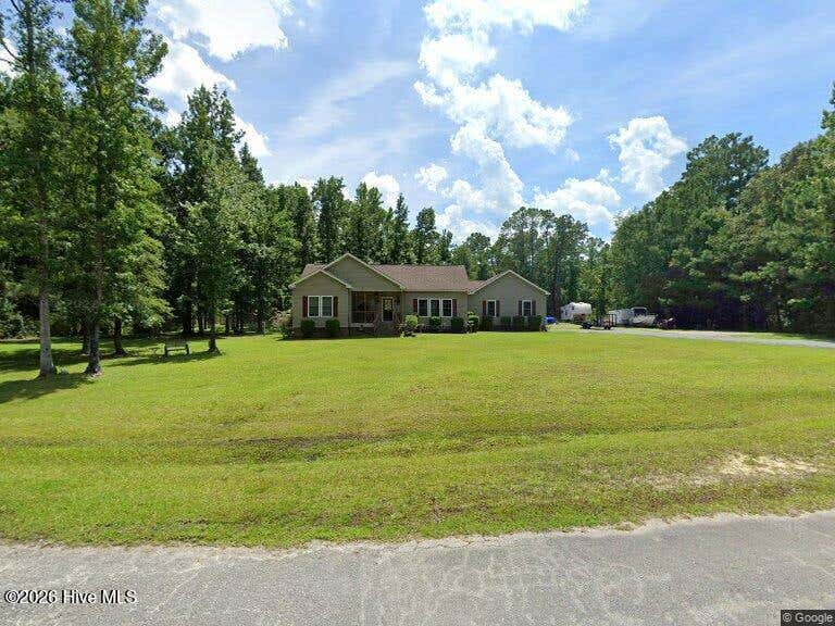 Photo of 5707 Dekker Road, Castle Hayne, NC 28429 (MLS # 100580042)