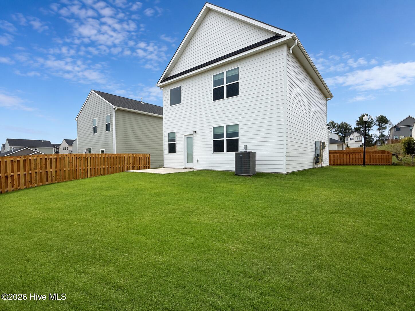 806 Dara Corners