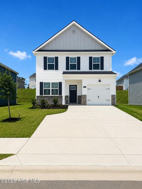 Homes For Sale - 806 Dara Corners<br/> Columbia County, Grovetown, GA 30813