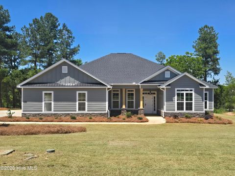 Homes For Sale - 1612 Bellingham Drive<br/> Beech Island, SC 29842
