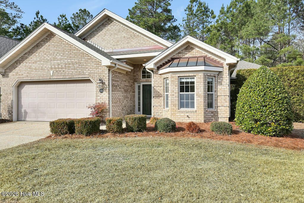 Photo of 1106 Cresthill Court, Leland, NC 28451 (MLS # 100548376)